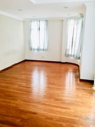 Faber Garden (D20), Semi-Detached #464683291